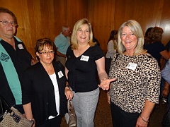 scotts pictures reunion 158